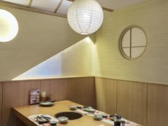 -伊豆野菜村(新荟城店)