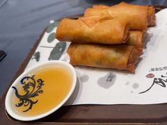 -皇饭儿·王润兴酒楼(河坊街店)