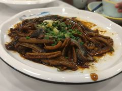 -状元楼(金溪路店)