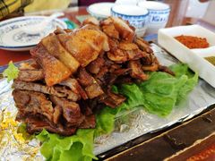 -国强手抓(西夏区店)