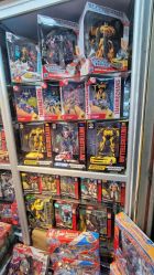 -一德国际玩具文具精品广场(一德路地铁站店)