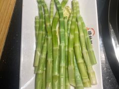 -晓秧锅鲜货火锅·重庆老字号(西外店)
