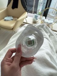 点击看大图 -智美品质医美