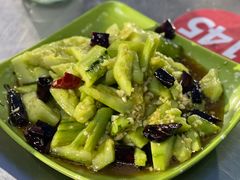 -老三李村河底戳子肉(总店)
