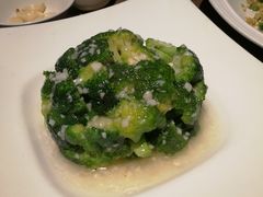 -黛瓦里巷(南京东路店)