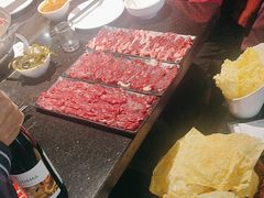 -尚合里潮汕牛肉火锅(海沧店)