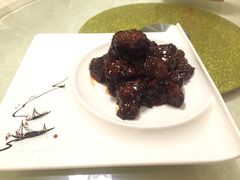 -尚岛私房菜(西方巷店)