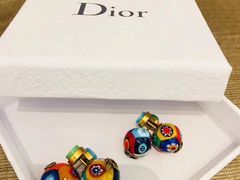 -DIOR迪奥(德基广场女装店)