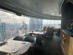 -Hi City·城市之巅