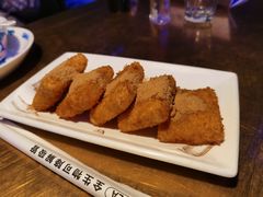-炉鱼(天河领展店)