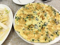 -红月湾海鲜饭店•沙滩海景(双月湾店)