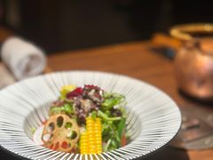 -牛道·和牛九食(市府恒隆广场店)