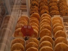 -味多美蛋糕(八大处店)