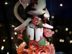 -深圳香格里拉酒店