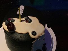 -欢乐迪KTV(新天店)