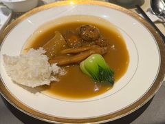 -皇朝会.经典传统粤菜(外滩店)