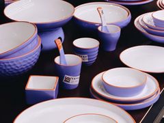 -杭州陶瓷品市场·景青陶瓷有限公司