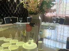 -味悦·老字号·赣州菜(厚德总店)
