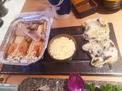 -吉秋田鲜和牛烧肉·肉档自选