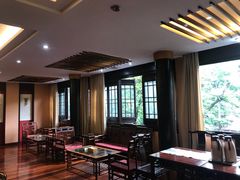 -兴福老面馆(寺路街店)