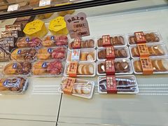 -LanTa蓝塔(北京路店)
