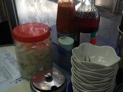 -刘森记面家(桂林街店)