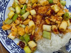 -满记烧饼(牛街东里小区一区店)