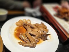 -大鸽饭(北京路店)