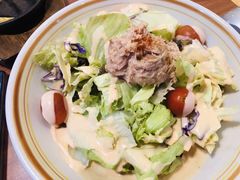 -萨莉亚意式餐厅(国和1000店)