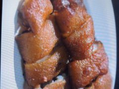-徐记海鲜(大雁塔|金都店)