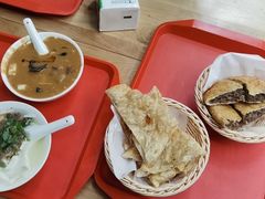 -方中山胡辣汤(成都首店)
