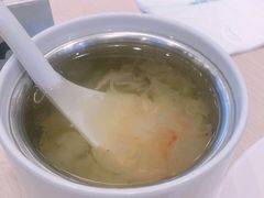 -I-YOU面缘·仁和新城店