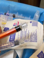 -上海玫瑰医疗美容医院