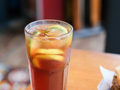 -The Happy Monk(前海壹方汇店)
