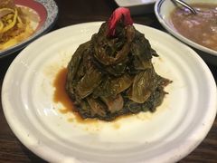 -涌上外婆桥(南塘店)