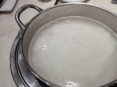 -粤顺渔坊·中山脆肉鲩火锅(清湖店)
