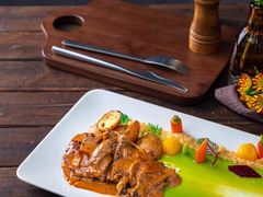 -Magnet磁食(同德店)