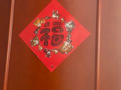 -北京赛佳动物医院