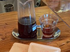 -古耳咖啡(北锣店)