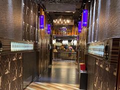 -K+全国连锁KTV(绿地缤纷天地店)