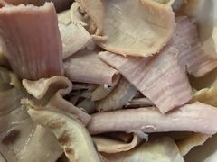 -李德富老街牛杂火锅(抚琴街店)
