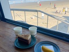 -ChanDu躔度咖啡(灯塔店)