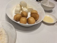 -眉州东坡(北苑华贸店)