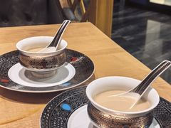 -哈啾嗨·新概念蒙餐(红星新城店)