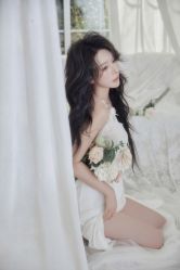 -WAVE SODA摄影工作室