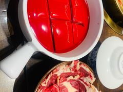 -牛签签串串香(IFS店)