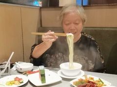 -海底捞火锅(铂澜大象城店)