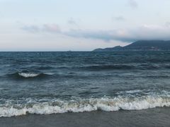 -马銮湾景区