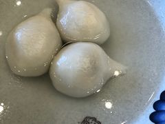 -侬佳蒸菜馆(听潮店)