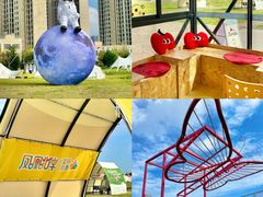 -石岛赤山风景区